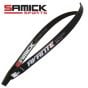 Samick-Avante-66-Wood-Core-ILF-Limbs