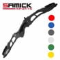 Samick-Sports-Athlete-25-CNC-riser-ALL