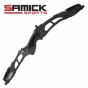 poignee-pour-arc-recourbe-gauche-samick-athlete-cnc-25