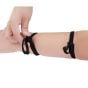 Sanlida Archery 10 Arm Guard