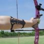 Sanlida Archery 10 Arm Guard