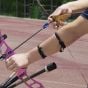 Sanlida Archery 10 Arm Guard