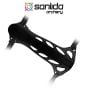 Sanlida-10-Arm-Guard