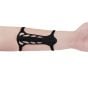 Sanlida Archery 10 Arm Guard