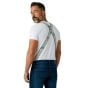 Biclip B6004 Harness Suspenders