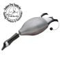 Dokken DeadFowl Trainer Canada Goose (G-100)