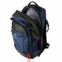 sac-a-dos-evolution-outdoor-3700-smallmouth