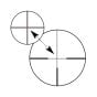 lunette-zeiss-conquest-v4-3-12x56-z-plex-60-illumine