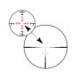 zeiss-lrp-s3-4-25x50-moa-reticle-zf-moa-16-illuminated-riflescope