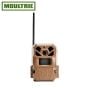 Moultrie Edge 2 Cellular Trail Camera