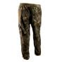 Buckland Outfitters Polar Fleece Pants 88-1000-2