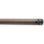 Savage-Arms-Axis-2-Pro-.270-Win-20-Rifle
