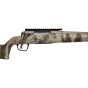 Savage-Arms-Axis-2-Pro-.270-Win-20-Rifle