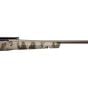 Savage-Arms-Axis-2-Pro-.270-Win-20-Rifle