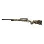 Savage-Arms-Axis-2-Pro-.270-Win-20-Rifle