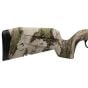 Savage-Arms-Axis-2-Pro-.270-Win-20-Rifle