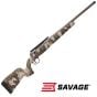 Savage-Arms-Axis-2-Pro-.270-Win-20-Rifle