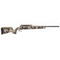 Savage-Arms-Axis-2-Pro-.270-Win-20-Rifle