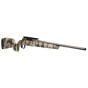 Savage-Arms-Axis-2-Pro-.270-Win-20-Rifle