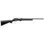 Savage Arms MARK II FV 17 HM2 21" Rifle
