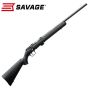 Savage Arms MARK II FV 17 HM2 21" Rifle