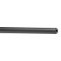 carabine-savage-axis-2-xp-243-win-22-rifle-grise