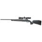 Savage-Axis-XP-243-Win-22-Rifle-with-Scope