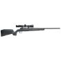 Savage-Axis-XP-243-Win-22-Rifle-with-Scope