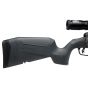 Savage-Axis-XP-243-Win-22-Rifle-with-Scope