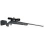 Savage-Axis-XP-243-Win-22-Rifle-with-Scope