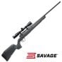 Savage-Axis-XP-243-Win-22-Rifle-with-Scope