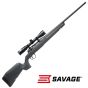 carabine-savage-axis-2-xp-243-win-22-rifle-grise