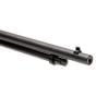 savage-revel-classic-22-lr-18-rifle