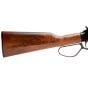 savage-revel-classic-22-lr-18-rifle
