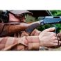 savage-revel-dlx-22-lr-18-rifle