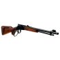 savage-revel-dlx-22-lr-18-rifle