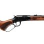 savage-revel-dlx-22-lr-18-rifle