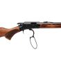 savage-revel-dlx-22-lr-18-rifle