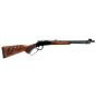 savage-revel-dlx-22-lr-18-rifle