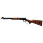 savage-revel-dlx-22-lr-18-rifle