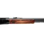 savage-revel-dlx-22-lr-18-rifle