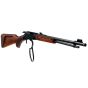 savage-revel-dlx-22-lr-18-rifle