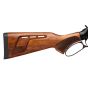 savage-revel-dlx-22-lr-18-rifle