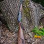 savage-revel-dlx-22-lr-18-rifle