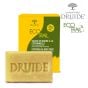 Savon-Plein-Air-Citronnelle-Druide-Ecotrail