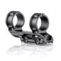 Scalarworks LEAP/09 34mm 1.57" Scope Mount