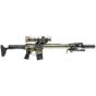 Scalarworks LEAP/09 34mm 1.57" Scope Mount