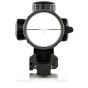 Scalarworks LEAP/09 34mm 1.57" Scope Mount