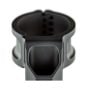 Scalarworks LEAP/09 34mm 1.57" Scope Mount