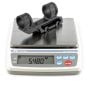 Scalarworks LEAP/09 34mm 1.57" Scope Mount